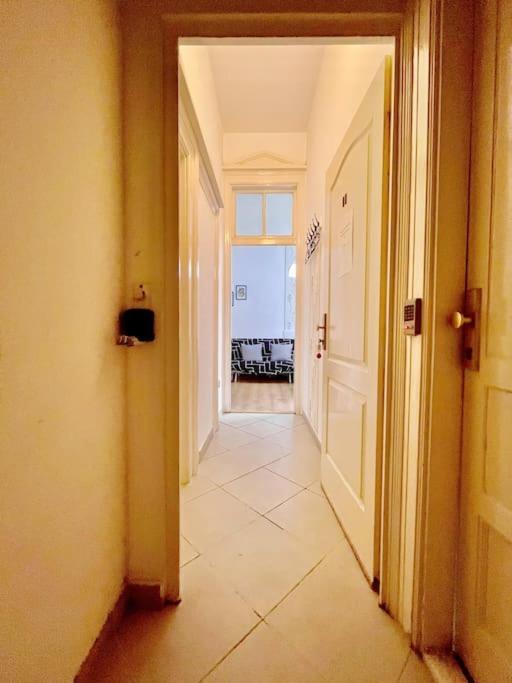 11# Sunflower Cozy Apartment Budapest Exteriör bild
